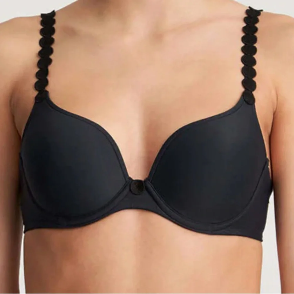 Marie Jo Avery bra convertible 40B - Picture 4 of 5